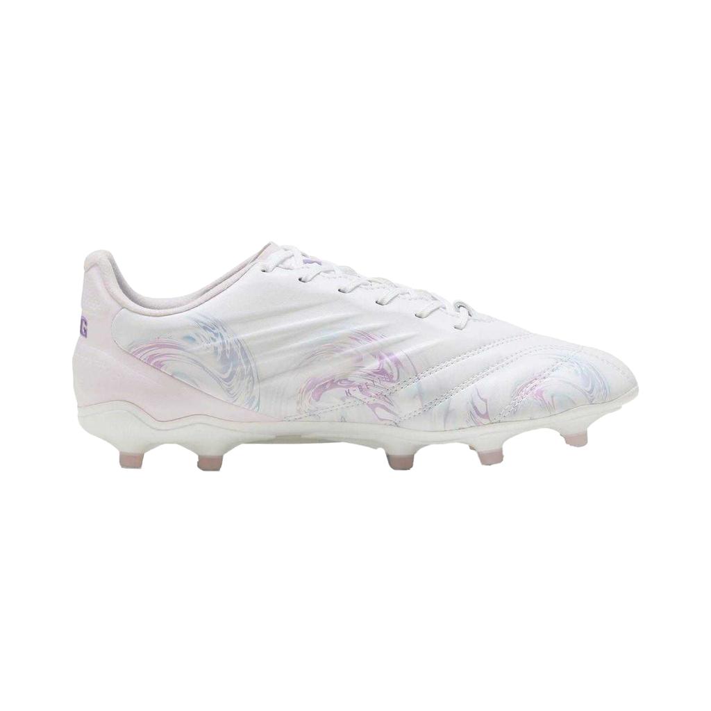 Puma Womens/Ladies King Pro Brilliance Artificial Ground Football Boots