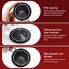 Car Cup Holder Coaster Non-Slip Pad Auto Interior Decor Accessories For BMW E36 E39 E87 E60 E46 E53 E90 F10 F20 F25 F30 X3 X5