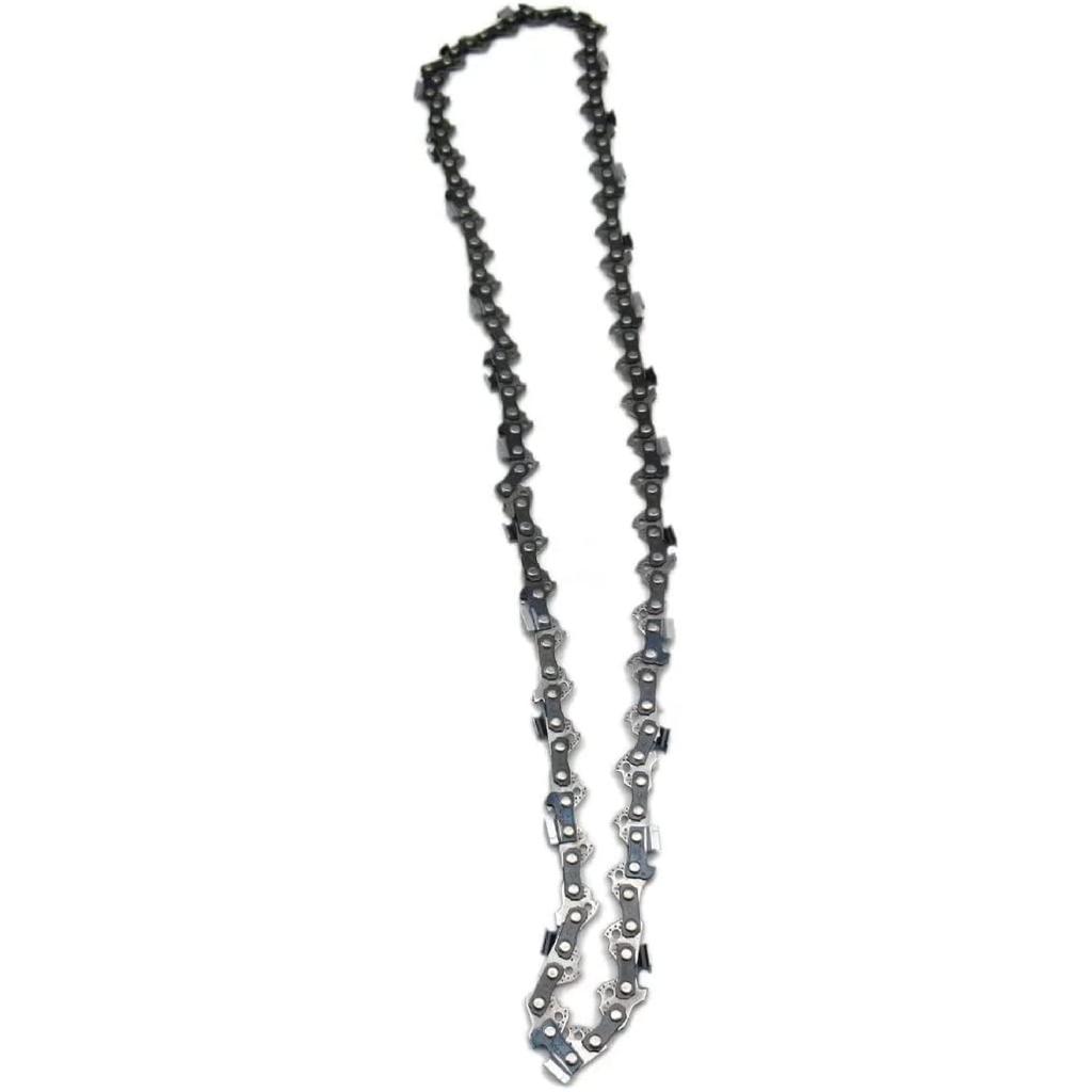 Chainsaw Chain for Stihl Models MS 193 C-E, MS 193T, MS 200, MS 200T, MS 201, MS 201 C, MS 201 C, MS 201 C-E, MS 201 C-EM, MS 201 T, MS 201 T C-M, MS