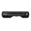 Battery Hold Down Bracket 68039242AA Iron Structure Secure Fixing Black for Grand Cherokee 2011 To 2015