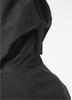 Helly Hansen Куртка Seven J (62047) черный