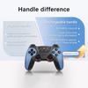 Беспроводная ТВ-игровая консоль X2Blue с двойным подключением