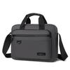 Phone Pouch Student Shoulder Bag Large Capacity Messenger Bag Men Crossbody Bag  School Office