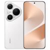 Huawei Pura 80 Pro+ (Китайская версия)