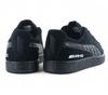 Puma Замша x Mercedes AMG Petronas F1 - Мужские кроссовки обувь Черный 307920-02 ОРИГИНАЛ