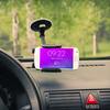 Car Phone Holder