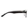 Ray Ban Kids Ry1531 3529 Kids Eyeglasses