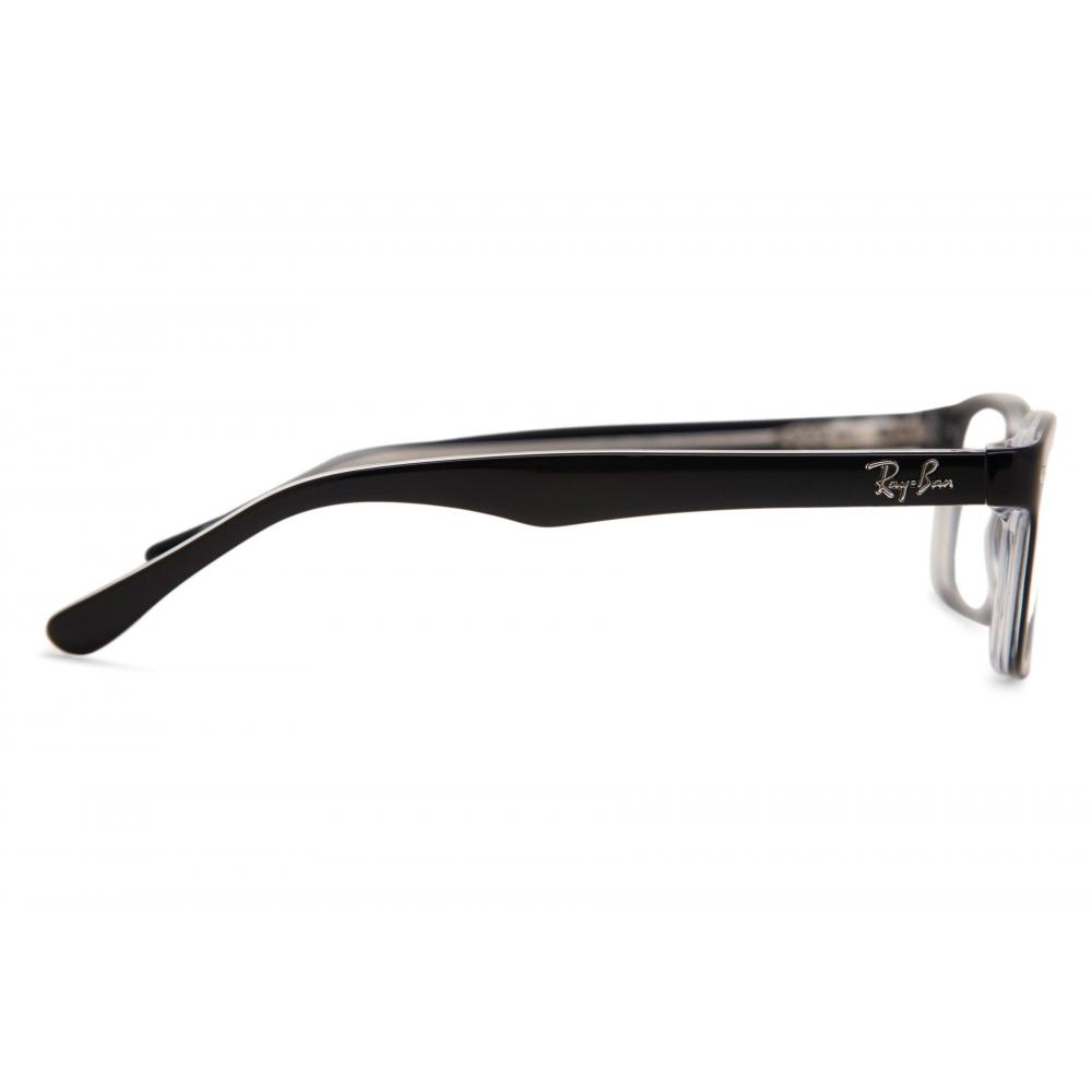 Ray Ban Kids Ry1531 3529 Kids Eyeglasses