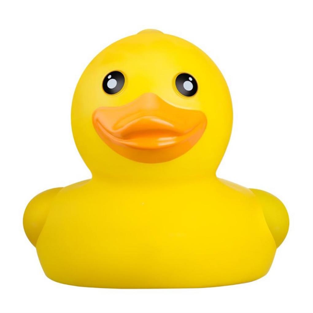 Cartoon Duck Water Thermometer Waterproof Room Shower Sensor LED Warning Alarm Color Coded Heat Indicator Bathtub Thermometer