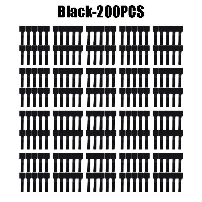 Новые многоразовые кабельные стяжки стяжки-липучки самоклеящийся держатель кабеля питания регулируемый органайзер для хранения шнуров настольный органайзер менеджер