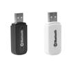 3,5 мм USB Bluetooth-приемник 5,0 адаптер аудиопередатчика для наушников ТВ/ПК динамик