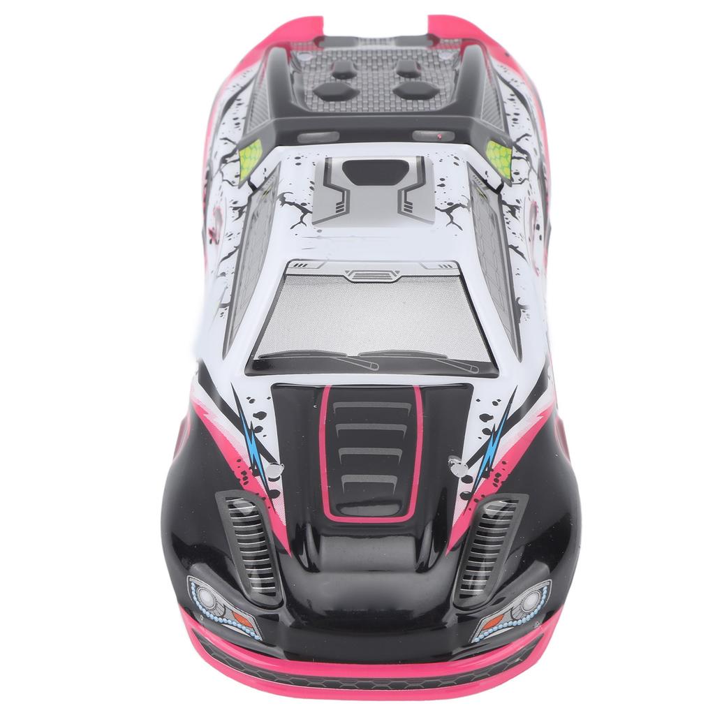 RC Car Body   PVC Spare Parts High   Resistance Car Body   Frame for SCY 16101PRO 1Celsius16 RC Cars