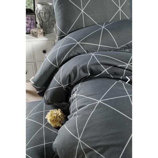 Duvet Cover Set Double 200*220