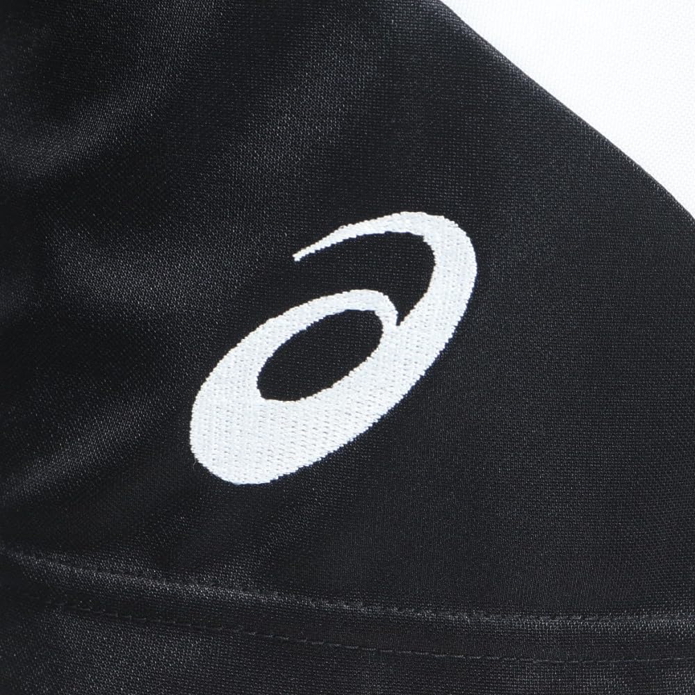 Баскетбольная одежда Игровые шорты 2063A063 Performance Черный Япония XL к японскому размеру [Asics] [Унисекс] (эквивалент XL)