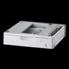 Canon 2206n Wireless A3/A4 Black & White Multifunction Laser Printer CN plug (adapter included)
