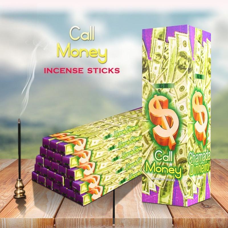 80-200 Sticks India Lavender Incense Jasmine Sage Rose Home Fragrance Bedroom Toilet Air Freshing Tibetan Line Aromatherapy