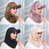 Polyester Cycling Neck Gaiter With Uv Protection For Outdoor Sports And Summer Use