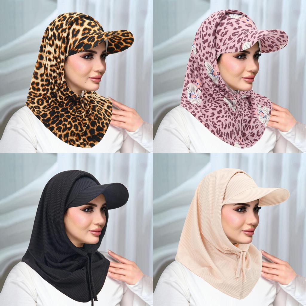 Polyester Cycling Neck Gaiter With Uv Protection For Outdoor Sports And Summer Use