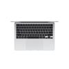 Apple MacBook Air 15 дюймов с чипом M5 (Китайская версия)