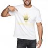 Funny tshirt Comfortable New Teeshirts Boris Brecha Crown Design Vintage Streetwear Tshirts Retro Casual Quick Dry T Shirt