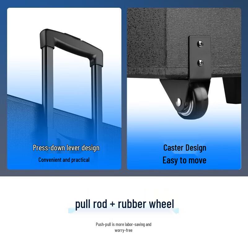 Xianke SA-226 Домашняя KTV Караоке-система