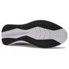 Reebok Energen Tech Plus Comfortable Low Top Running Shoes Womens White 100074793