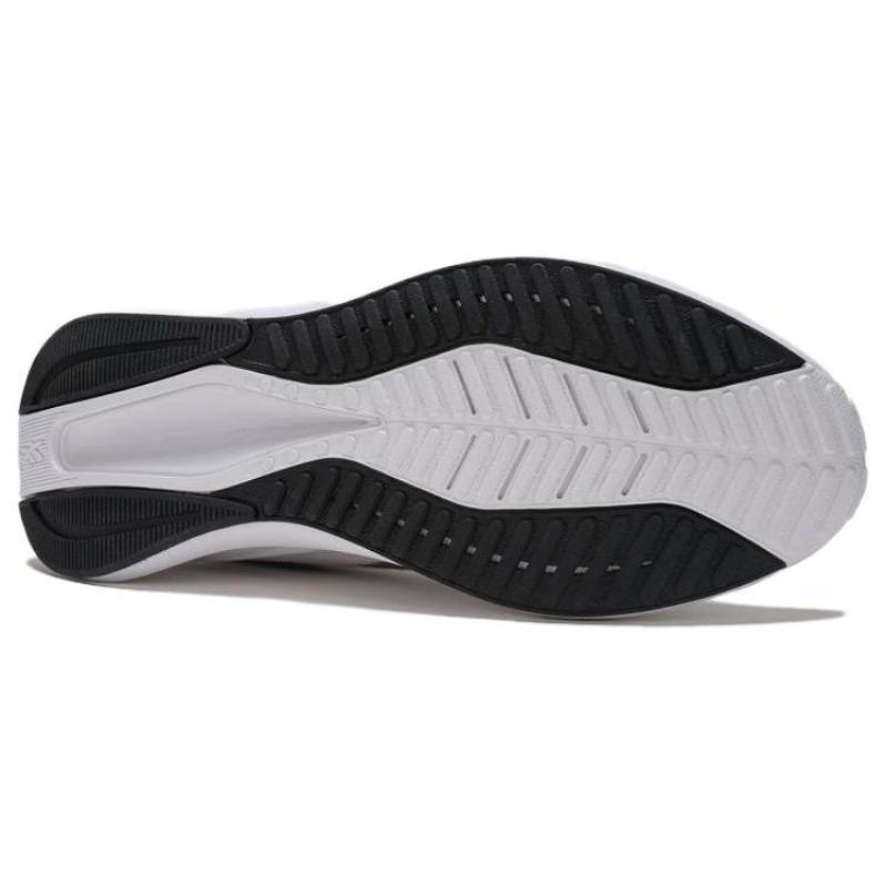 Reebok Energen Tech Plus Comfortable Low Top Running Shoes Womens White 100074793