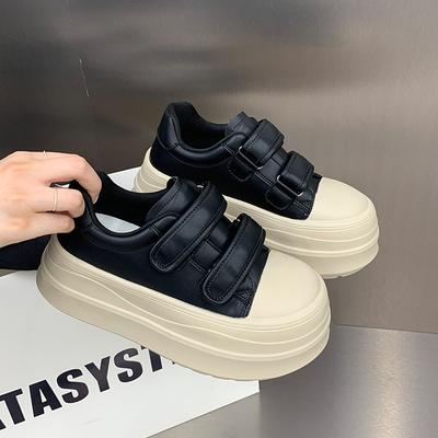 Женская обувь – Кроссовки