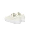 Кроссовки Tommy Hilfiger Th Platform Sneaker Quilted