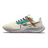 Nike Кроссовки Air Zoom Pegasus 38 'Running Club Sail' DO2337-100
