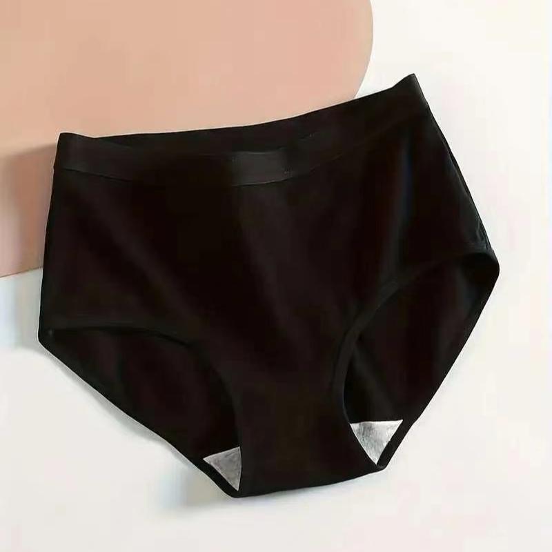 Женские хлопковые трусики с высокой талией, нижнее белье, женские, большие, интимное, кружевные трусы, женские трусы, панти, новые