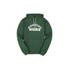 Nike X Stranger Things Hoodie - US Edition Men Tops Green CQ3655-323