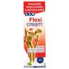 Тильман Флексикрем Мышечные боли 100 мл