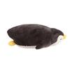 Penguin Soft Toys Cartoon Penguins Dolls Toy Stuffed Plush Pillow Gift for Kids Girlfriend