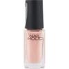 Kose Nail Holic Pk005k 5мл