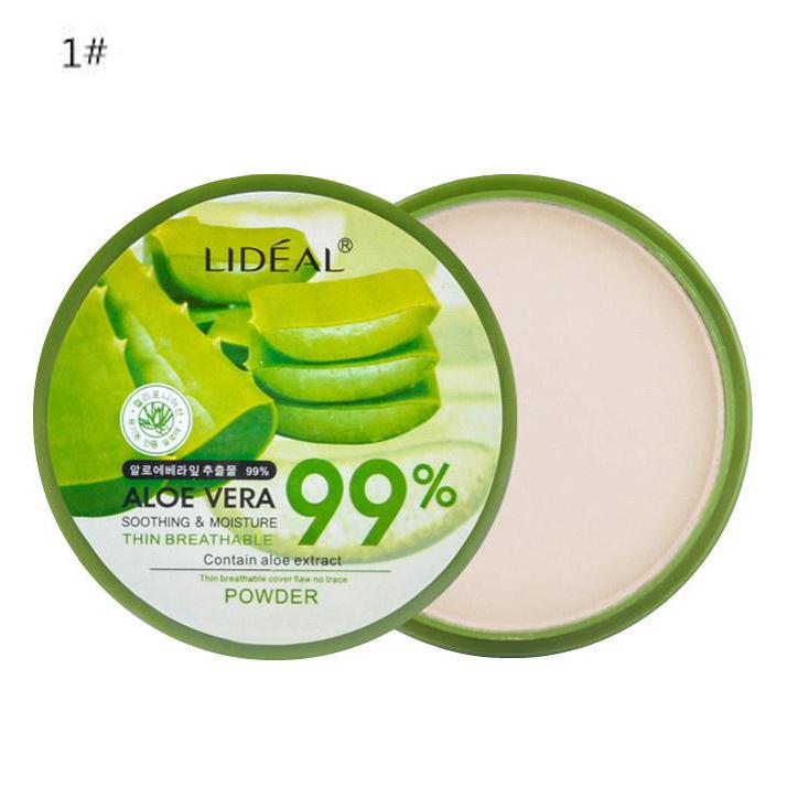 Тональный крем для макияжа Full Cover Concealer Отбеливающая пудра для контура лица с матовыми минералами