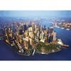10222 "1000 - New York" / Getty Images_L