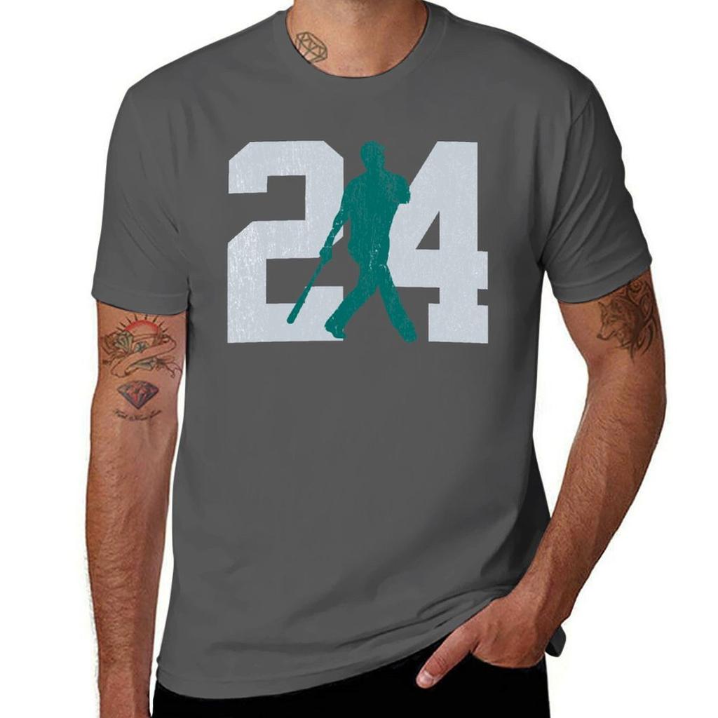 The Kid Teal amp Gray TShirt Summer Holiday TShirt