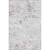 Rovigo Home Washable Printed Carpet RVGHOME0579