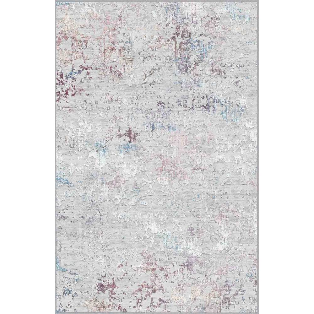 Rovigo Home Washable Printed Carpet RVGHOME0579