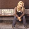 CD KELLIE PICKLER - Small Town Girl 88697017972 19 Recordings,  2006 US Country Used