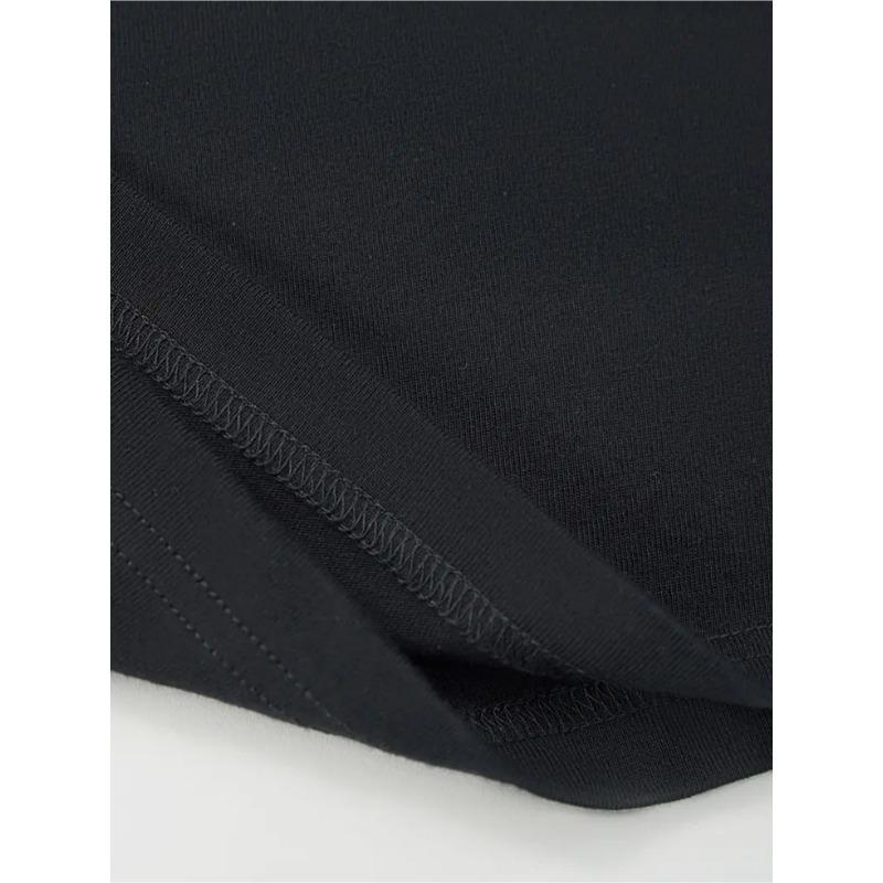 Европейские размеры Прочная, Мужская футболка Бунтарь Юга Америки