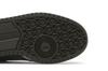 Мужские кроссовки adidas Forum 84 Low Home Alone 2 Угольный Серый/Кристально Белый/Серый Четыре