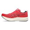 Asics EvoRide Speed ​​Diva Розовые мужские кроссовки черные 1011B612-700