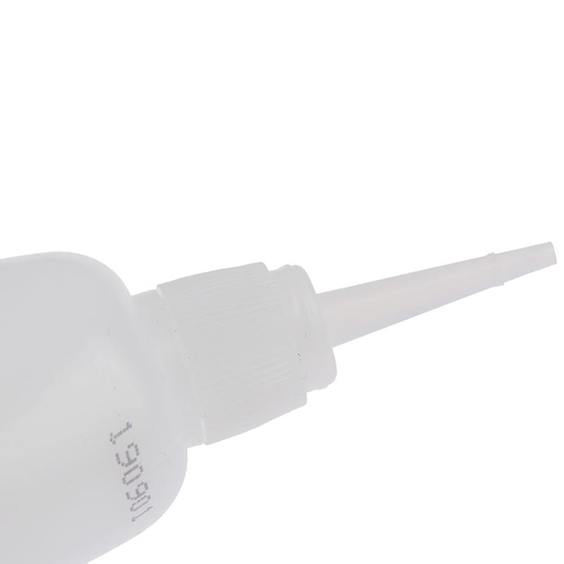 50 г супер клей цианакрилатный мгновенный клей сильная адгезия быстрый ремонт 502