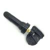 Комплект TPMS 4 шт. 10718213 Датчик давления в шинах автомобиля 433 МГц Как показано Пластик Для MG SAIC MG3 MG6 ZS HS GS I5 I6 RX3 RX5 RX8
