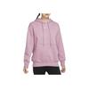 New Sweatshirts Women's Pink 699 DQ5861-699