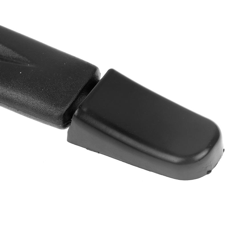 1 шт. сменная ручка для чемодана, дорожный чемодан, ремень для ручки, ремень для переноски, запасная коробка, сумка, детали