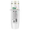 Pantene Шампунь Pro-V Молочное Восстановление