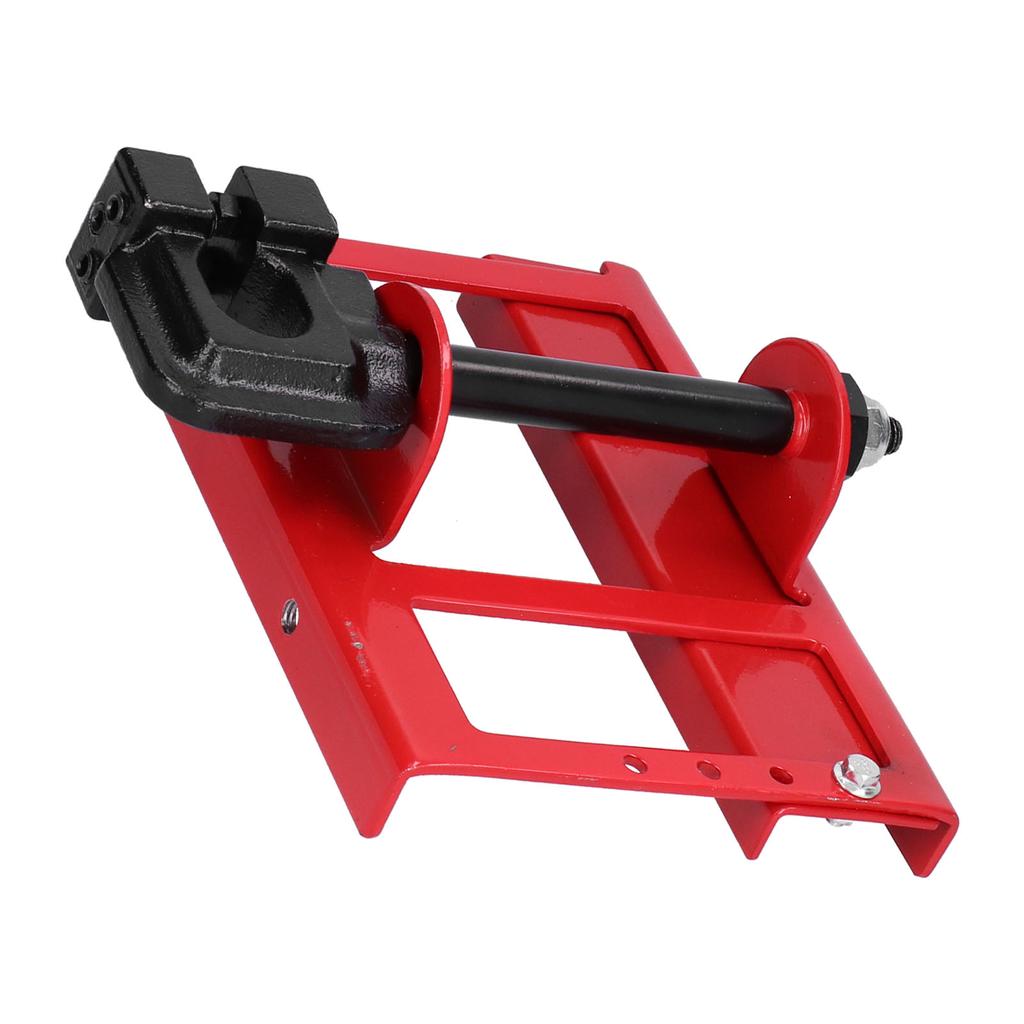 Руководство по резке пиломатериалов на цепной пиле Вертикальная мини-переносная насадка для фрезерования древесины